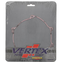 Vertex Clutch Cover Gasket Outer - Offroad Collection