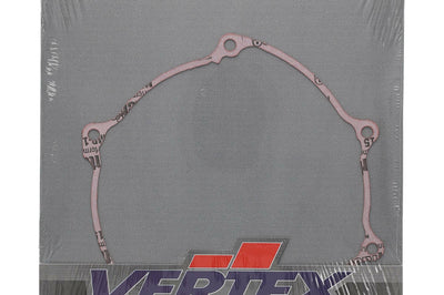 Vertex Clutch Cover Gasket Outer - Offroad Collection