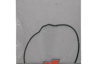 Vertex Clutch Cover Gasket Outer - Offroad Collection