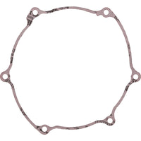 Vertex Clutch Cover Gasket Outer - Offroad Collection