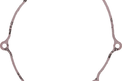 Vertex Clutch Cover Gasket Outer - Offroad Collection