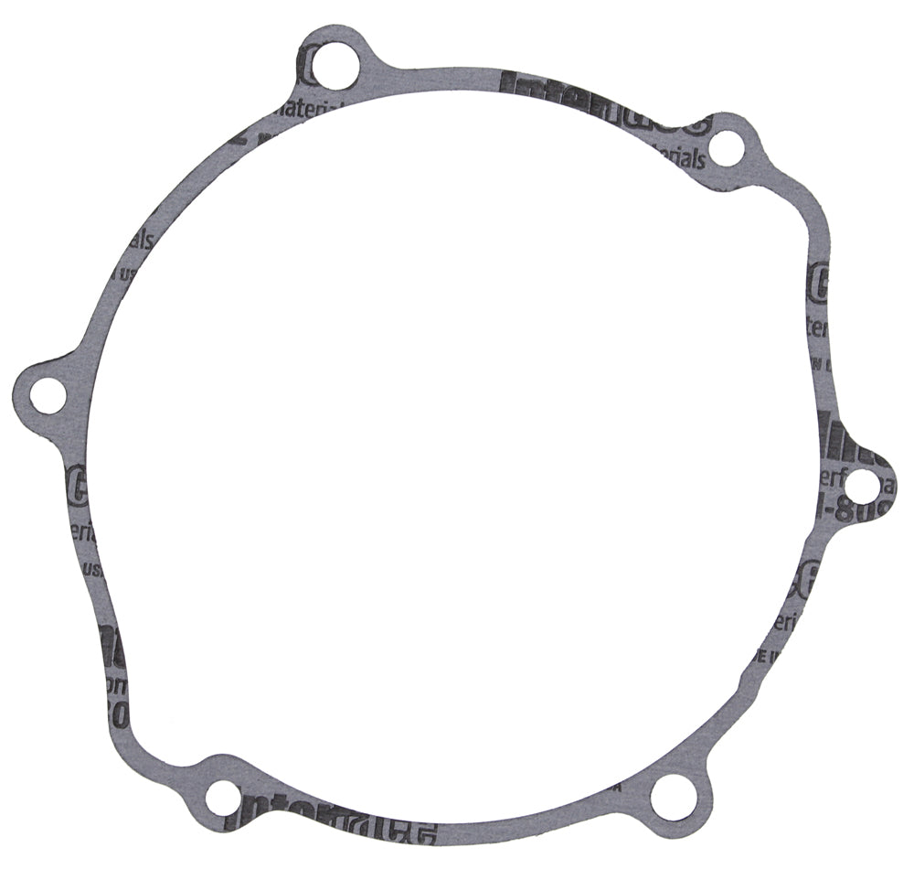 Vertex Clutch Cover Gasket (outer) - Offroad Collection