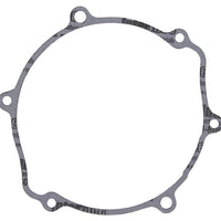 Vertex Clutch Cover Gasket (outer) - Offroad Collection