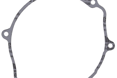 Vertex Clutch Cover Gasket (outer) - Offroad Collection