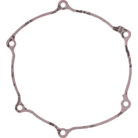 Vertex Clutch Cover Gasket Outer - Offroad Collection