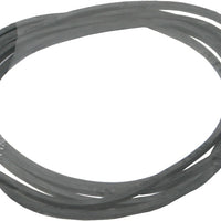 Cometic Clutch Cover O-ring Evo Xl 5/pk Oe#25463-94a - Harddrive Products