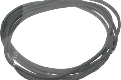 Cometic Clutch Cover O-ring Evo Xl 5/pk Oe#25463-94a - Harddrive Products