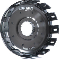 HINSON Clutch Cover Tx250f