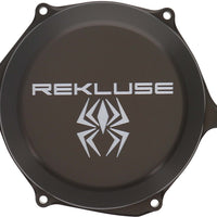REKLUSE RACING Clutch Cover Yam