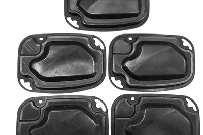 Harddrive Clutch Cylinder Cover Gasket 5pk - Products