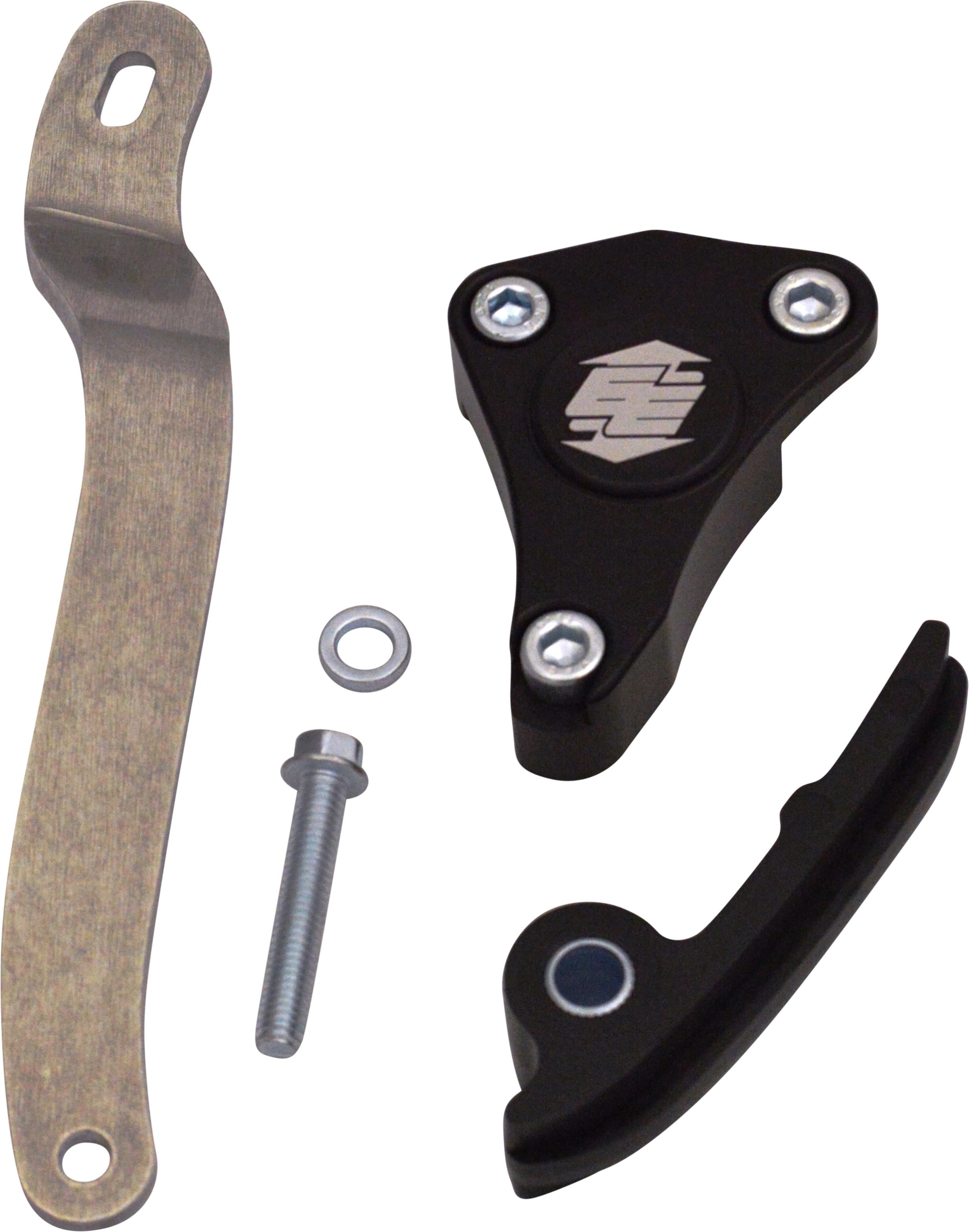 Enduro Engineering Clutch Cylinder Guard Beta - Offroad Collection