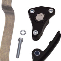 Enduro Engineering Clutch Cylinder Guard Beta - Offroad Collection