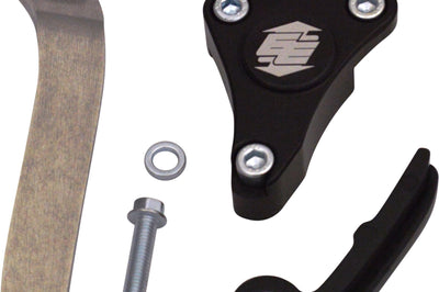 Enduro Engineering Clutch Cylinder Guard Beta - Offroad Collection