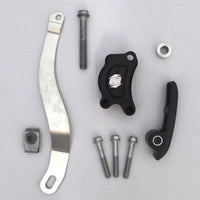 Enduro Engineering Clutch Cylinder Guard Gas/hus/ktm - Offroad Collection