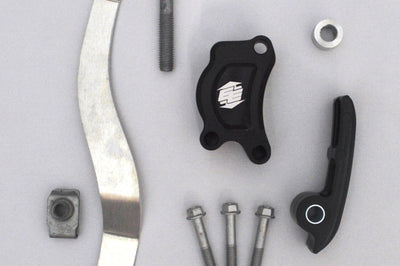 Enduro Engineering Clutch Cylinder Guard Gas/hus/ktm - Offroad Collection