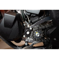 Enduro Engineering Clutch Cylinder Guard Hus/ktm - Offroad Collection