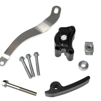 Enduro Engineering Clutch Cylinder Guard Hus/ktm - Offroad Collection