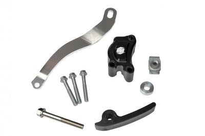 Enduro Engineering Clutch Cylinder Guard Hus/ktm - Offroad Collection