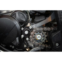 Enduro Engineering Clutch Cylinder Guard Hus/ktm - Offroad Collection