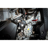 Enduro Engineering Clutch Cylinder Guard Hus/ktm - Offroad Collection