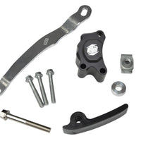 Enduro Engineering Clutch Cylinder Guard Hus/ktm - Offroad Collection