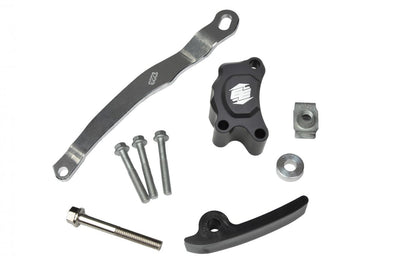 Enduro Engineering Clutch Cylinder Guard Hus/ktm - Offroad Collection