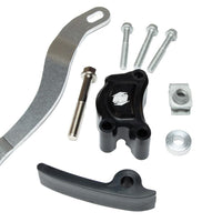 Enduro Engineering Clutch Cylinder Guard Hus/ktm - Offroad Collection