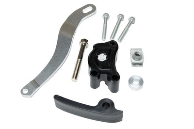 Enduro Engineering Clutch Cylinder Guard Hus/ktm - Offroad Collection