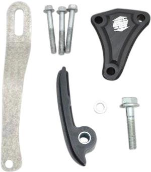 Enduro Engineering Clutch Cylinder Guard Ktm/hus/berg - Offroad Collection