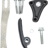 Enduro Engineering Clutch Cylinder Guard Ktm/hus/berg - Offroad Collection