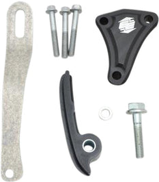 Enduro Engineering Clutch Cylinder Guard Ktm/hus/berg - Offroad Collection