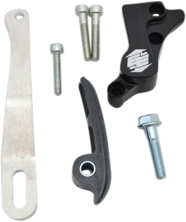 Enduro Engineering Clutch Cylinder Guard Ktm/hus/berg - Offroad Collection