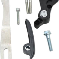 Enduro Engineering Clutch Cylinder Guard Ktm/hus/berg - Offroad Collection