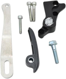 Enduro Engineering Clutch Cylinder Guard Ktm/hus/berg - Offroad Collection