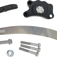 Enduro Engineering Clutch Cylinder Guard Ktm/hus - Offroad Collection