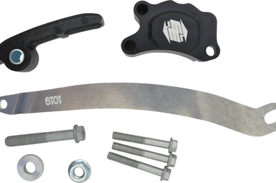 Enduro Engineering Clutch Cylinder Guard Ktm/hus - Offroad Collection