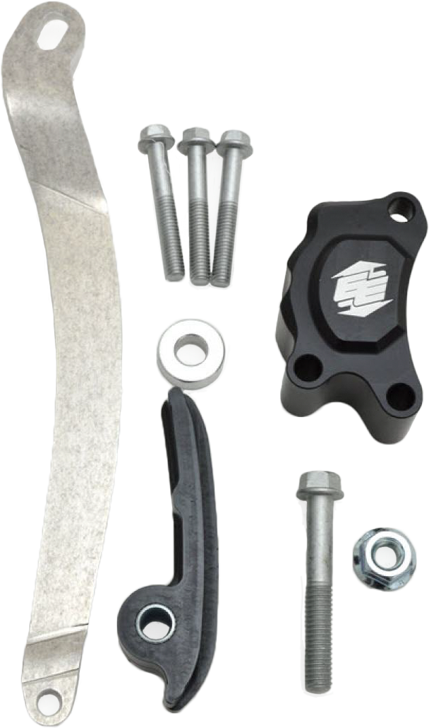 Enduro Engineering Clutch Cylinder Guard Ktm/hus - Offroad Collection