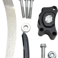 Enduro Engineering Clutch Cylinder Guard Ktm/hus - Offroad Collection