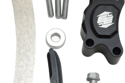 Enduro Engineering Clutch Cylinder Guard Ktm/hus - Offroad Collection