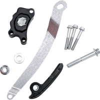 Enduro Engineering Clutch Cylinder Guard Ktm/hus - Offroad Collection