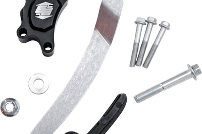 Enduro Engineering Clutch Cylinder Guard Ktm/hus - Offroad Collection