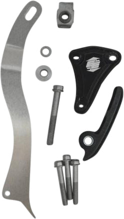 Enduro Engineering Clutch Cylinder Guard Ktm - Offroad Collection
