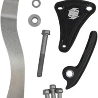 Enduro Engineering Clutch Cylinder Guard Ktm - Offroad Collection