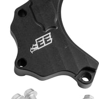 Enduro Engineering Clutch Cylinder Guard Sher - Offroad Collection