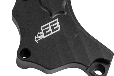 Enduro Engineering Clutch Cylinder Guard Sher - Offroad Collection