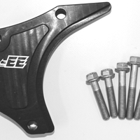 Enduro Engineering Clutch Cylinder Guard Sher - Offroad Collection
