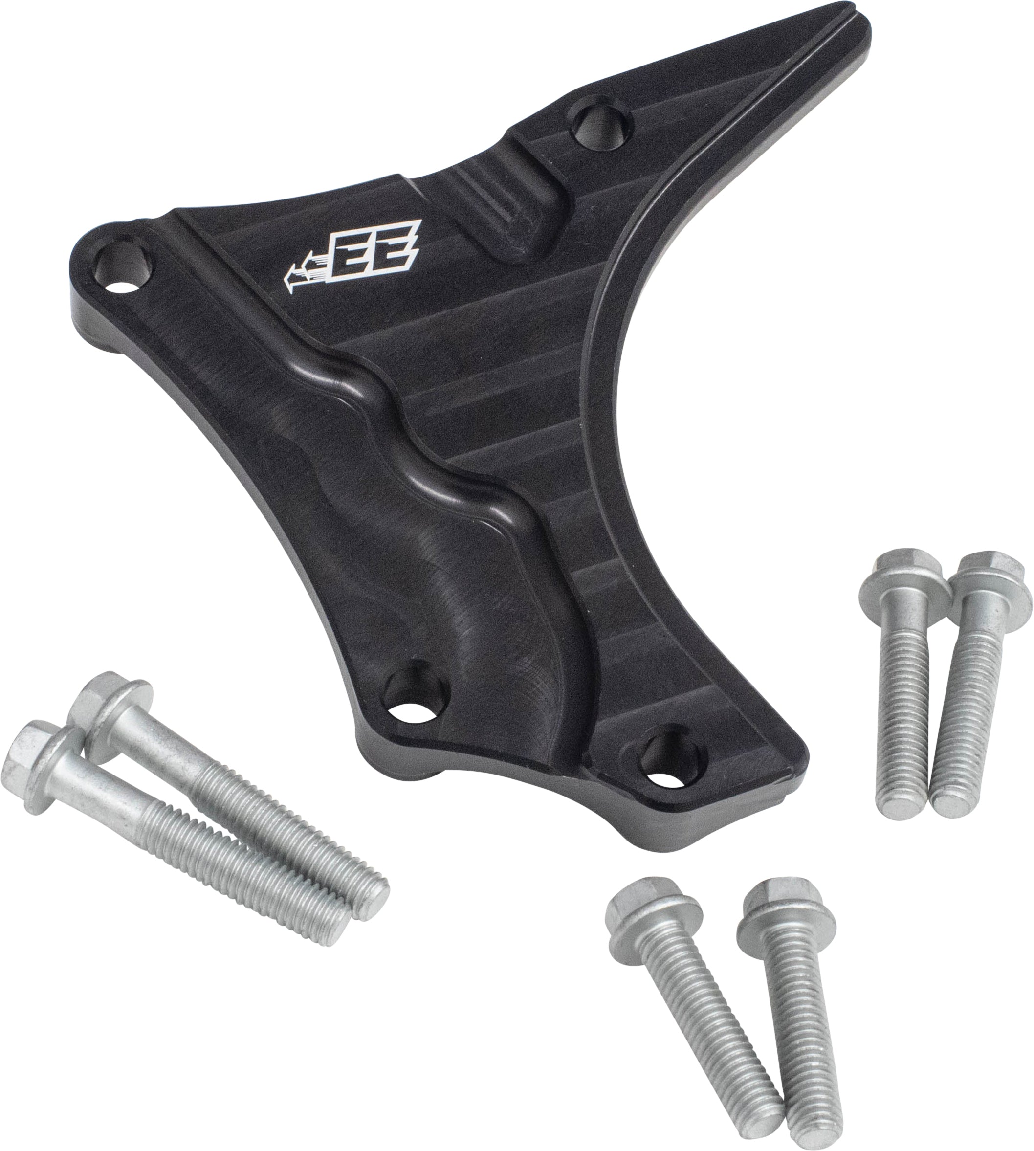 Enduro Engineering Clutch Cylinder Guard Sher - Offroad Collection