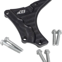 Enduro Engineering Clutch Cylinder Guard Sher - Offroad Collection