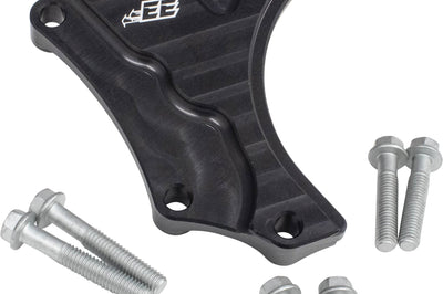 Enduro Engineering Clutch Cylinder Guard Sher - Offroad Collection