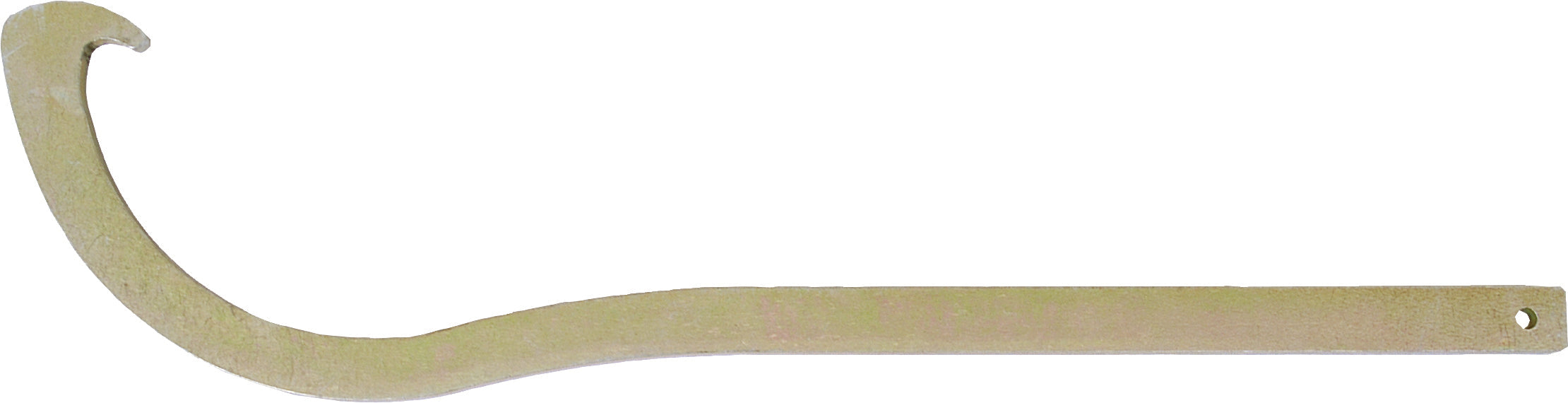 Sp1 Clutch Holder S-d - Snowmobile Collection